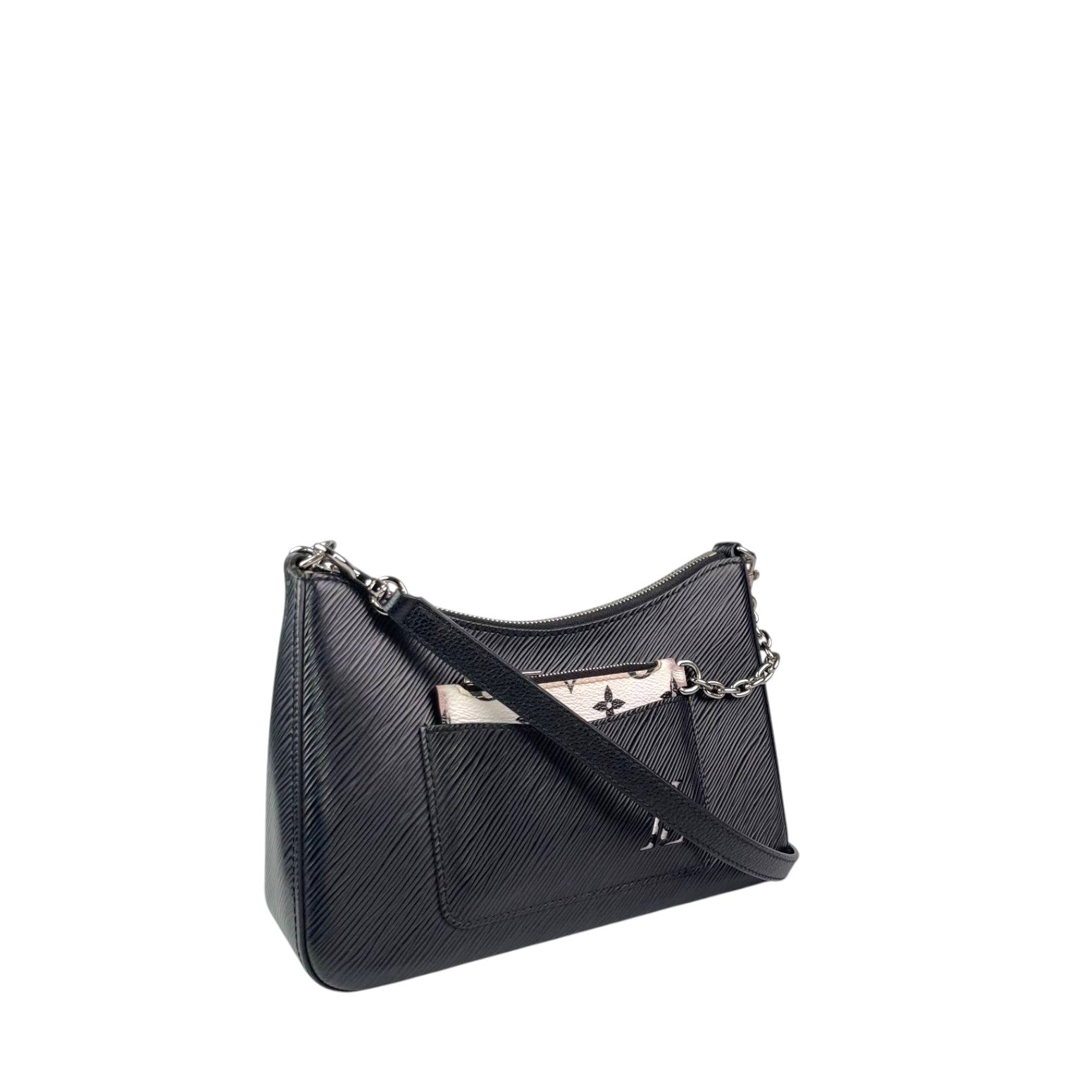LV Marella Epi Leather