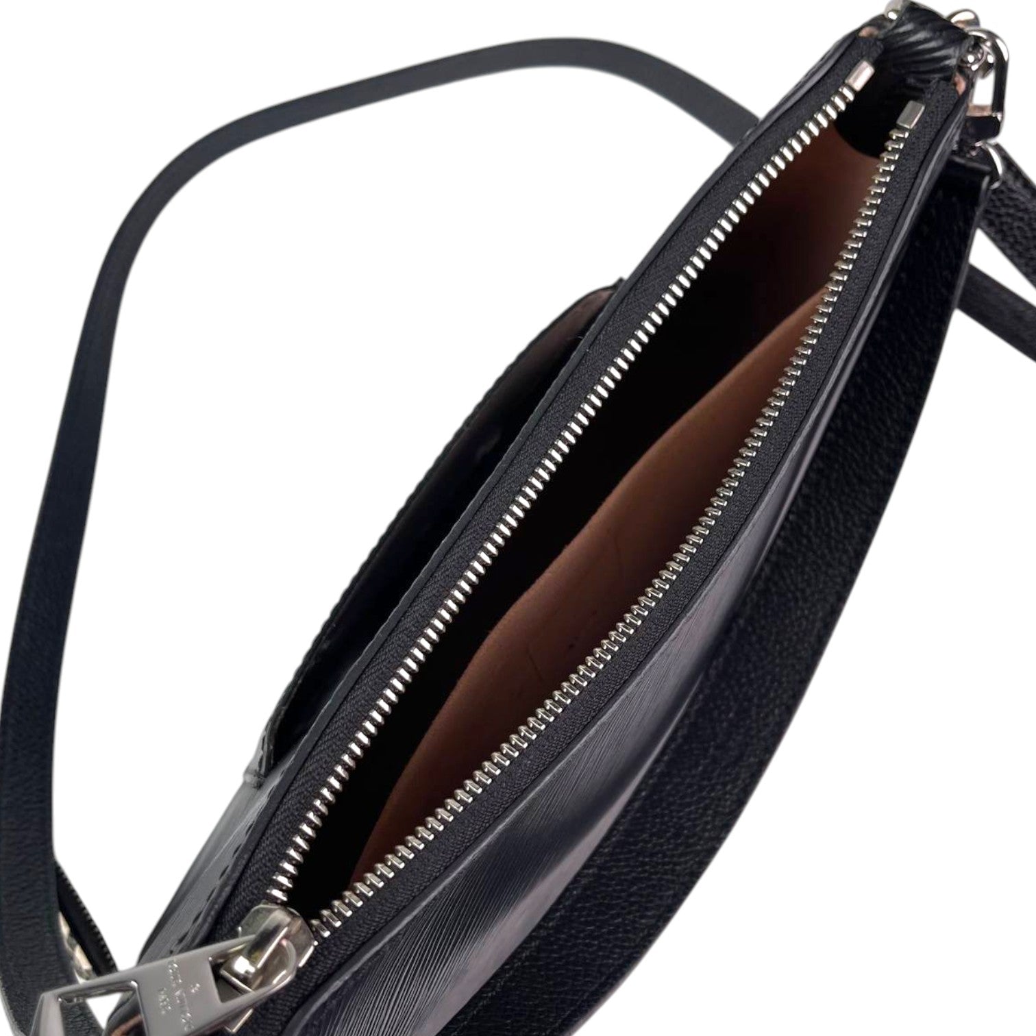 LV Marella Epi Leather