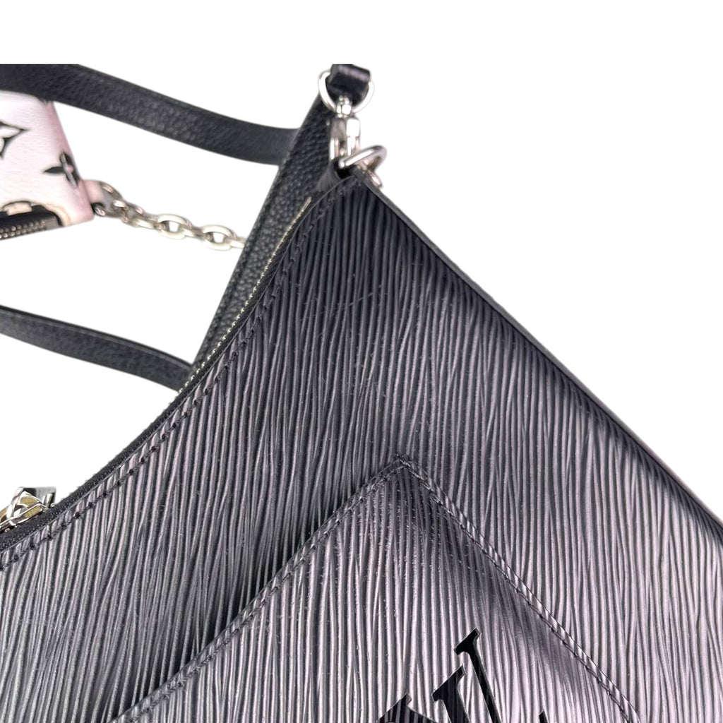 LV Marella Epi Leather