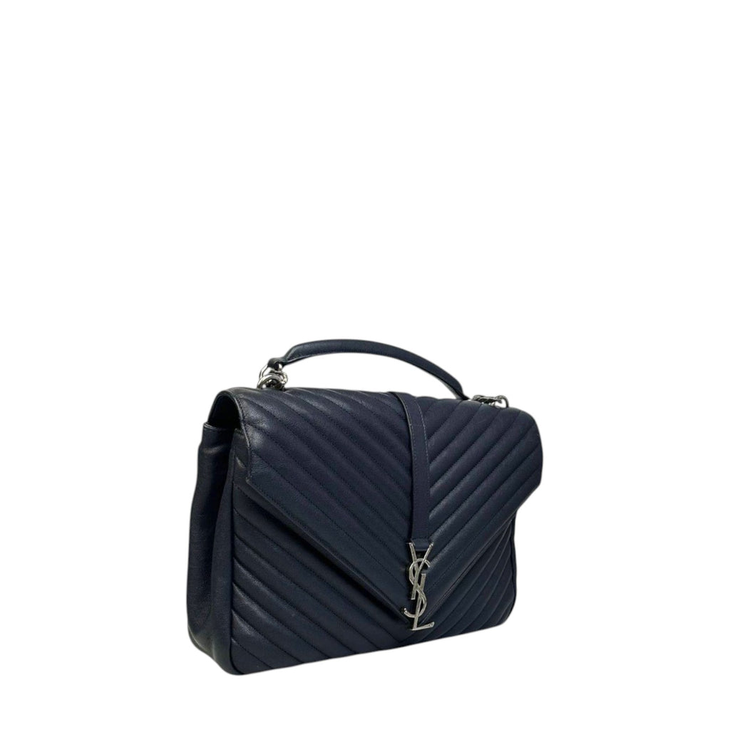 YSL Collage Large