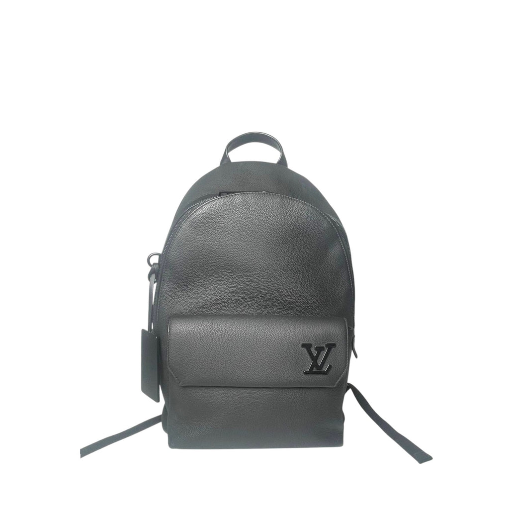 LV Takeoff Backpack