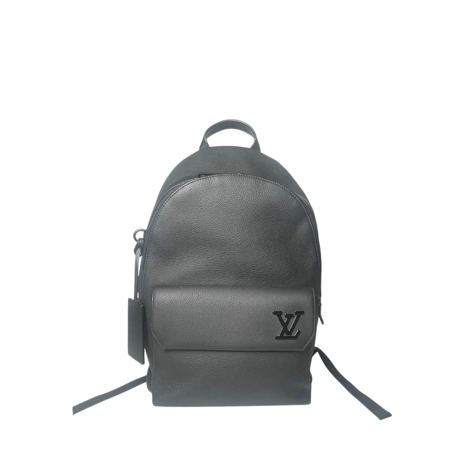 LV Takeoff Backpack