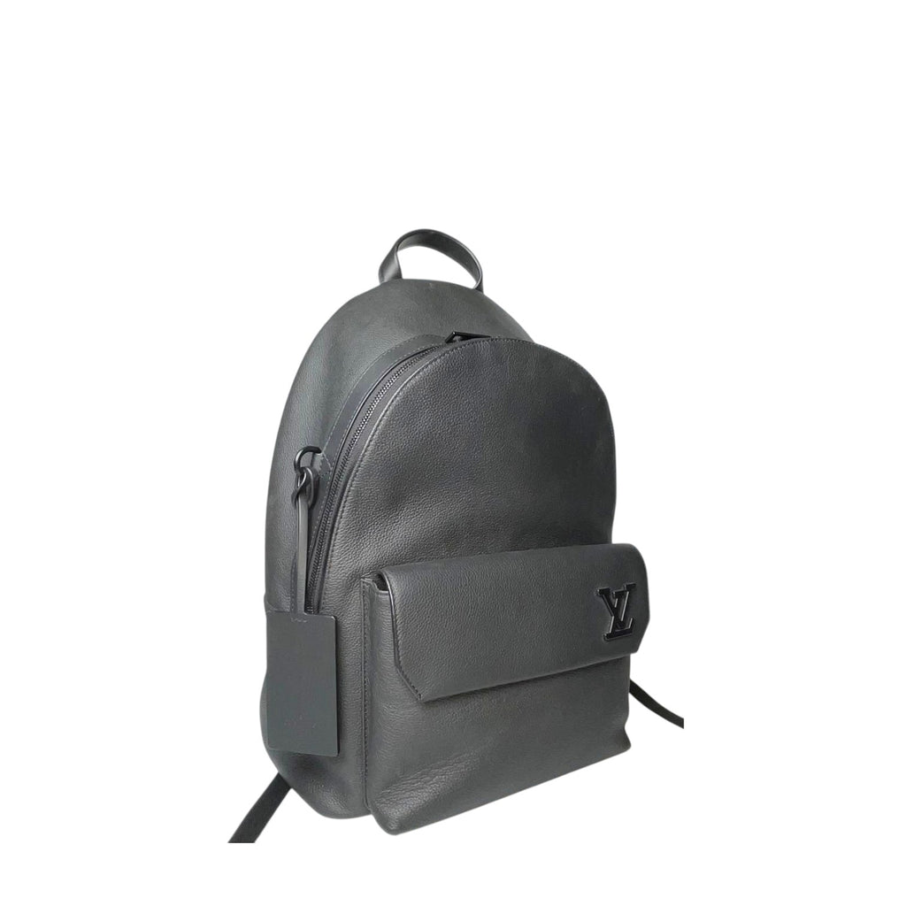 LV Takeoff Backpack