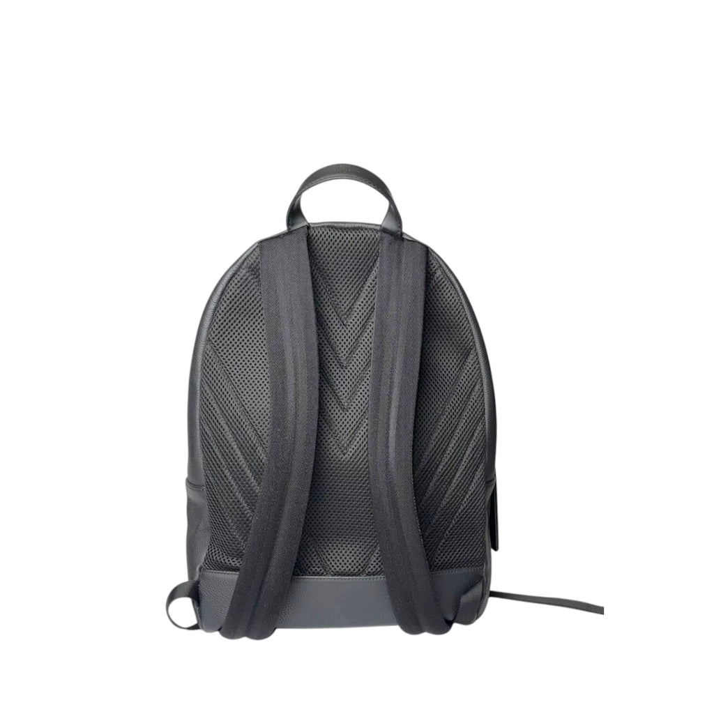 LV Takeoff Backpack