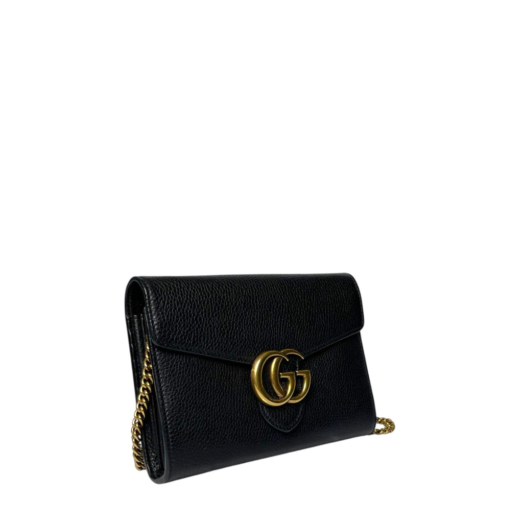 Gucci Marmont WOC