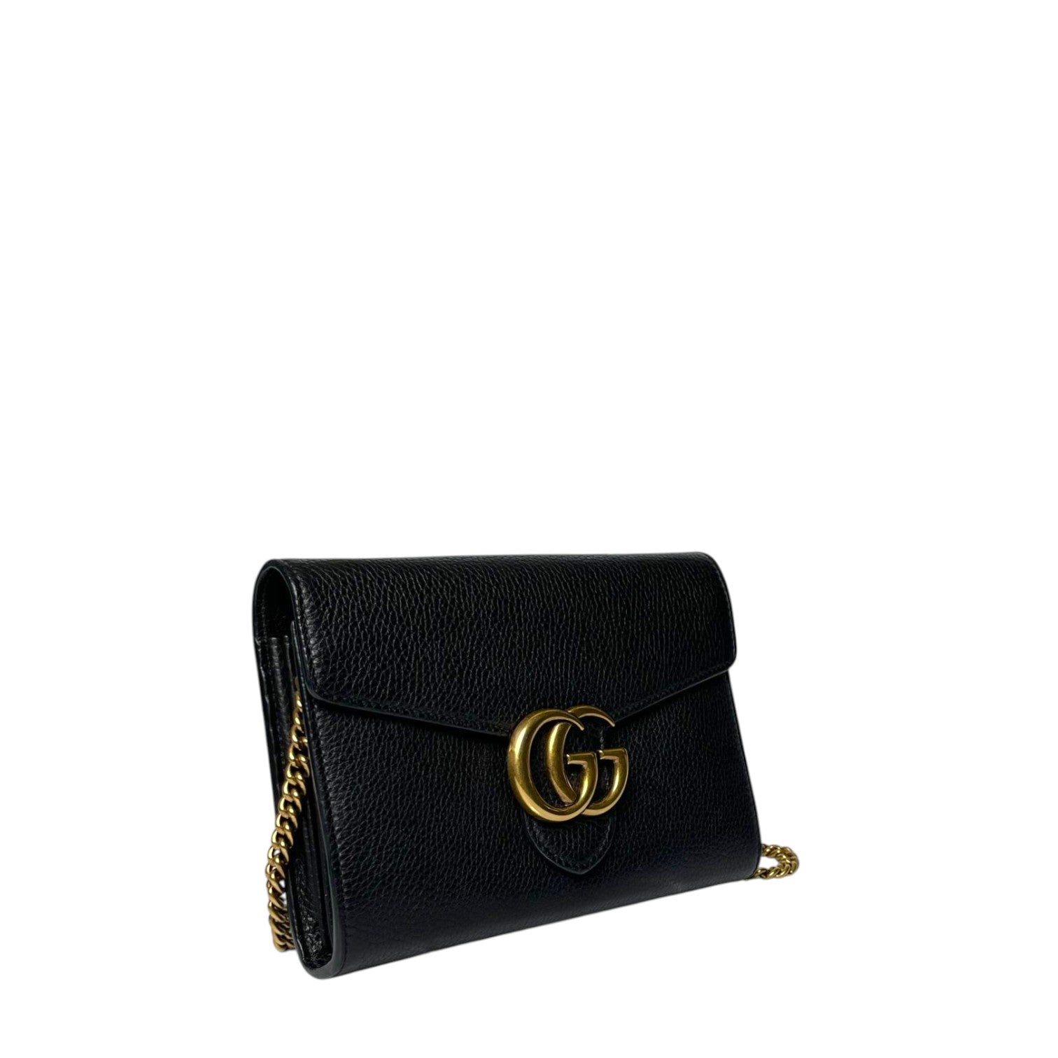 Gucci Marmont WOC