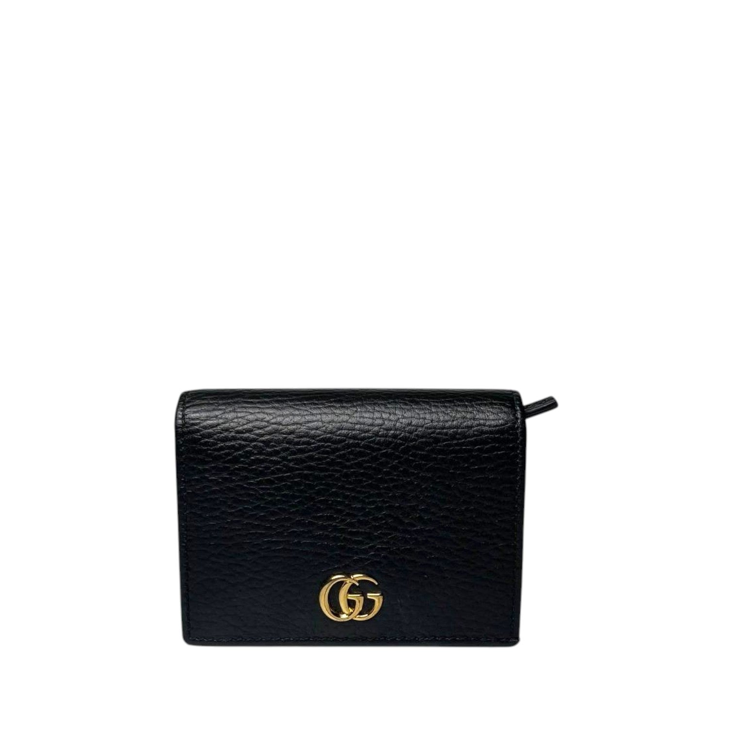 Gucci Wallet Women