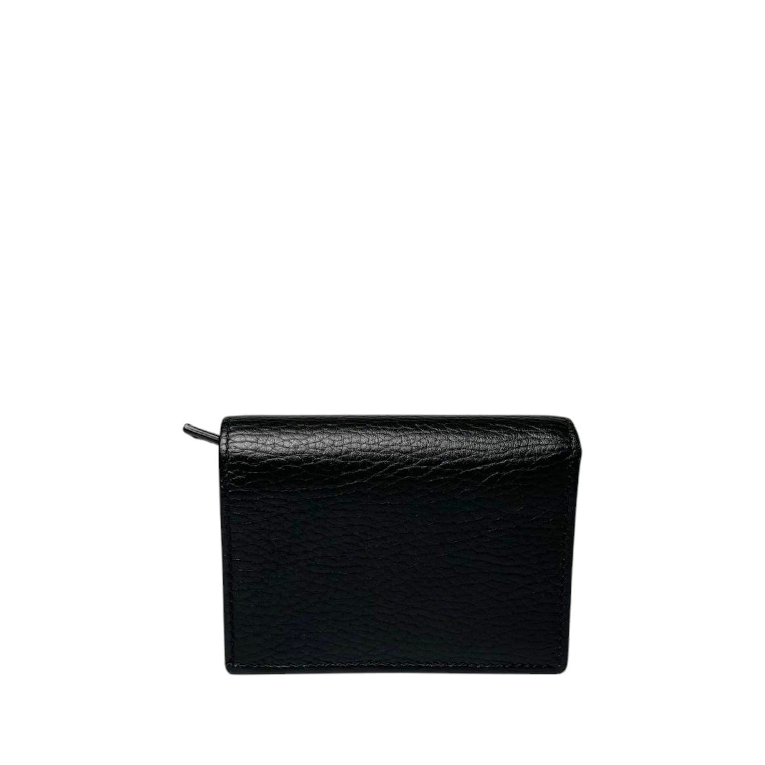 Gucci Wallet Women