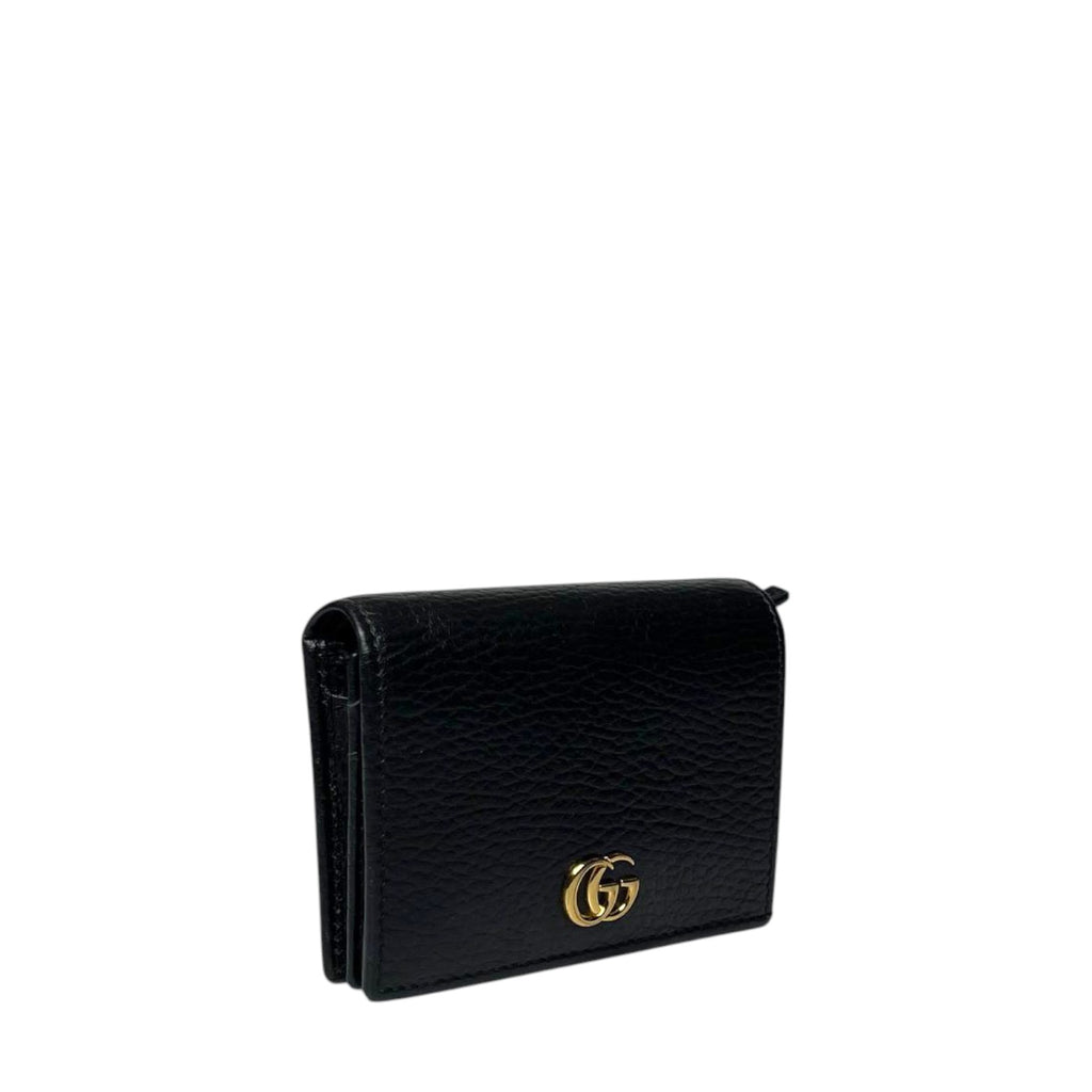 Gucci Wallet Women