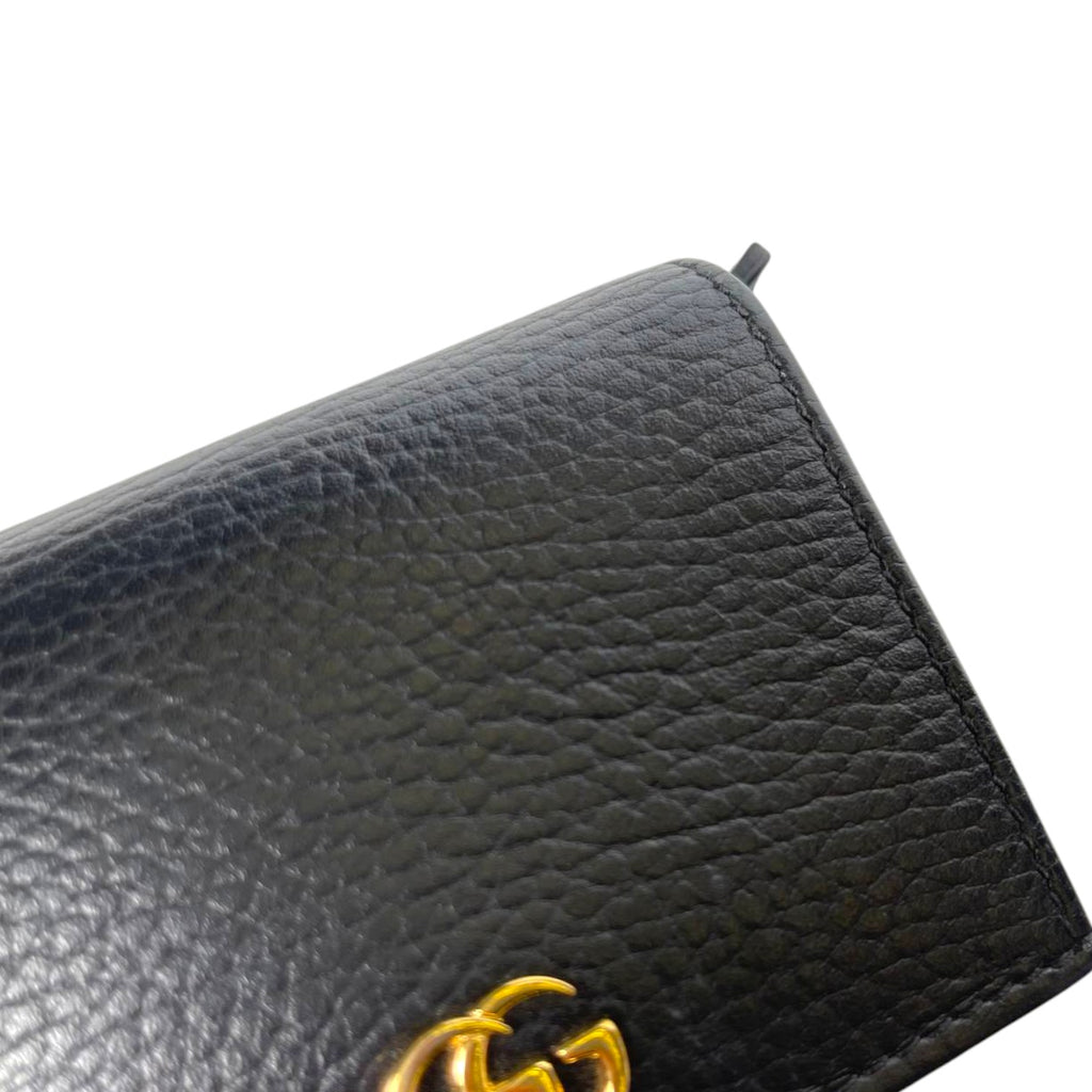 Gucci Wallet Women