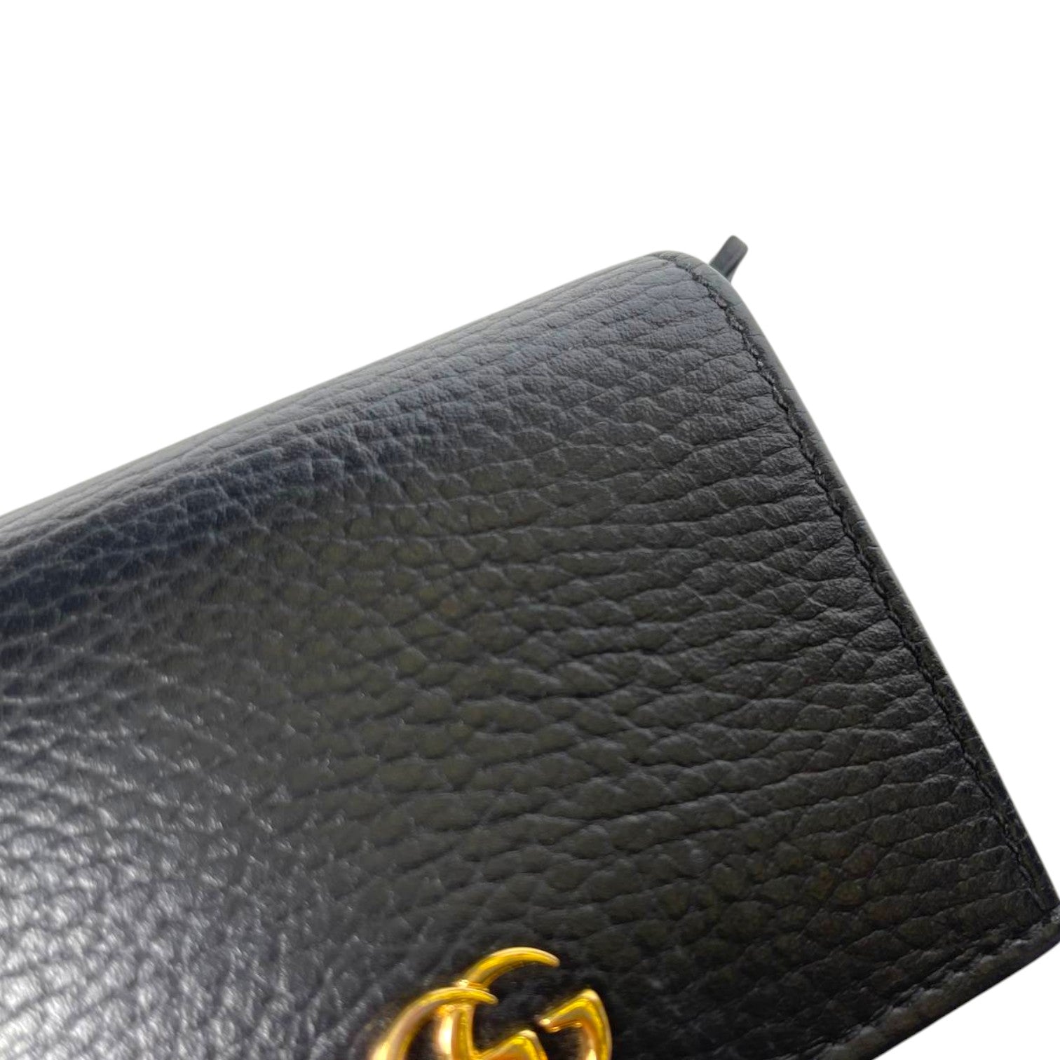 Gucci Wallet Women