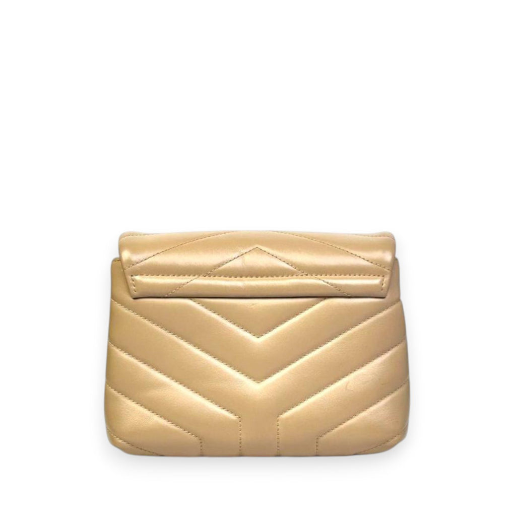 YSL Toy LouLou