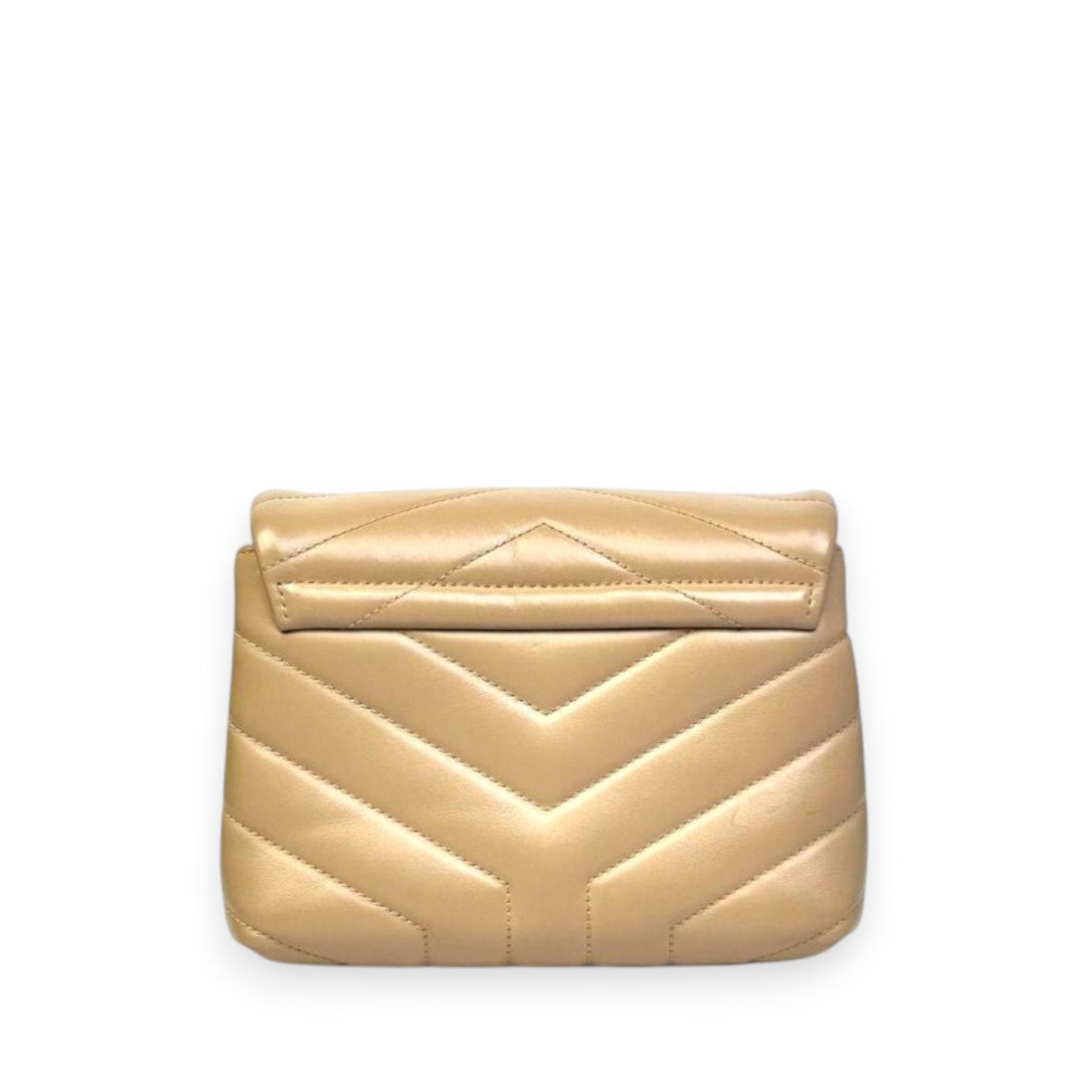 YSL Toy LouLou