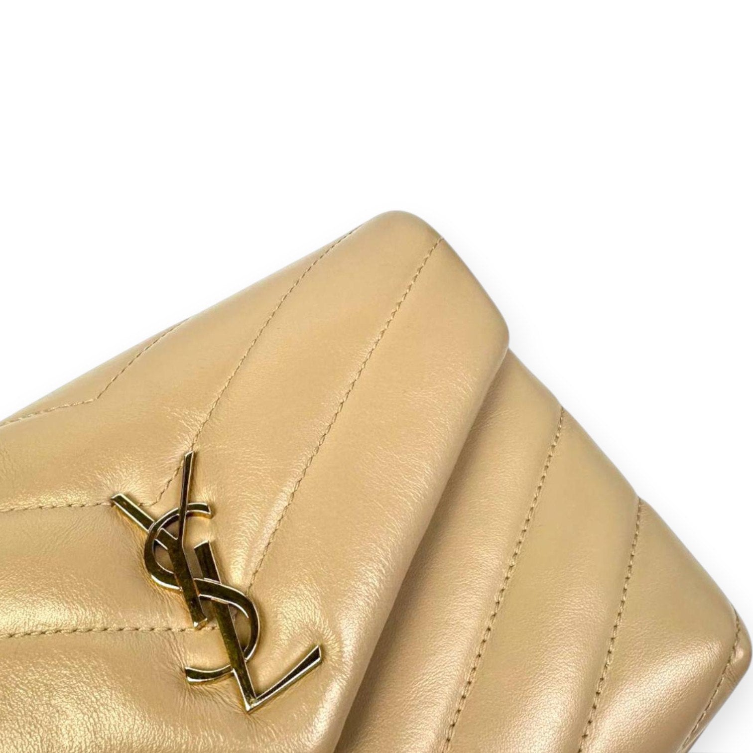 YSL Toy LouLou