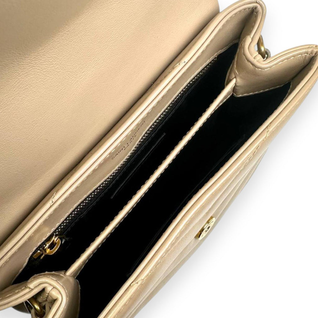 YSL Toy LouLou