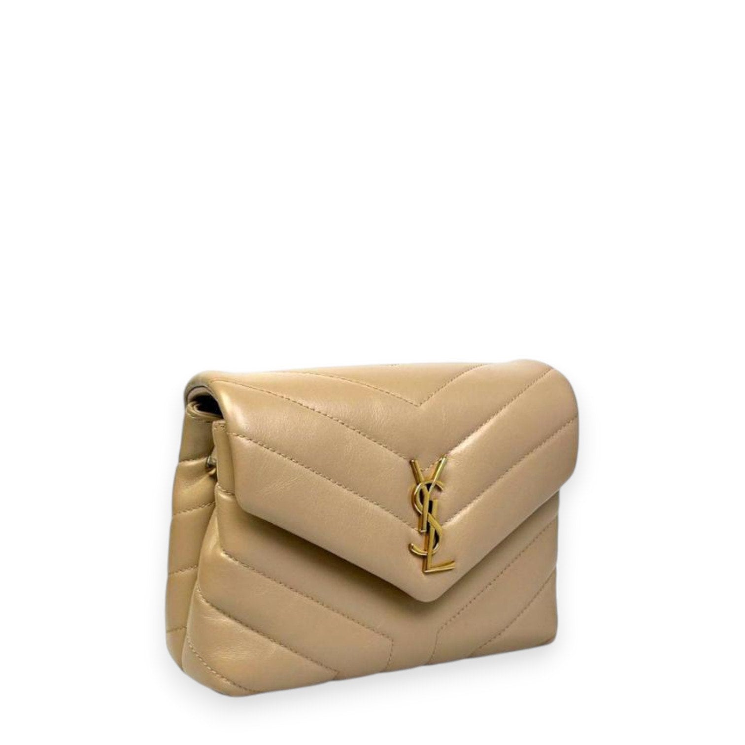 YSL Toy LouLou
