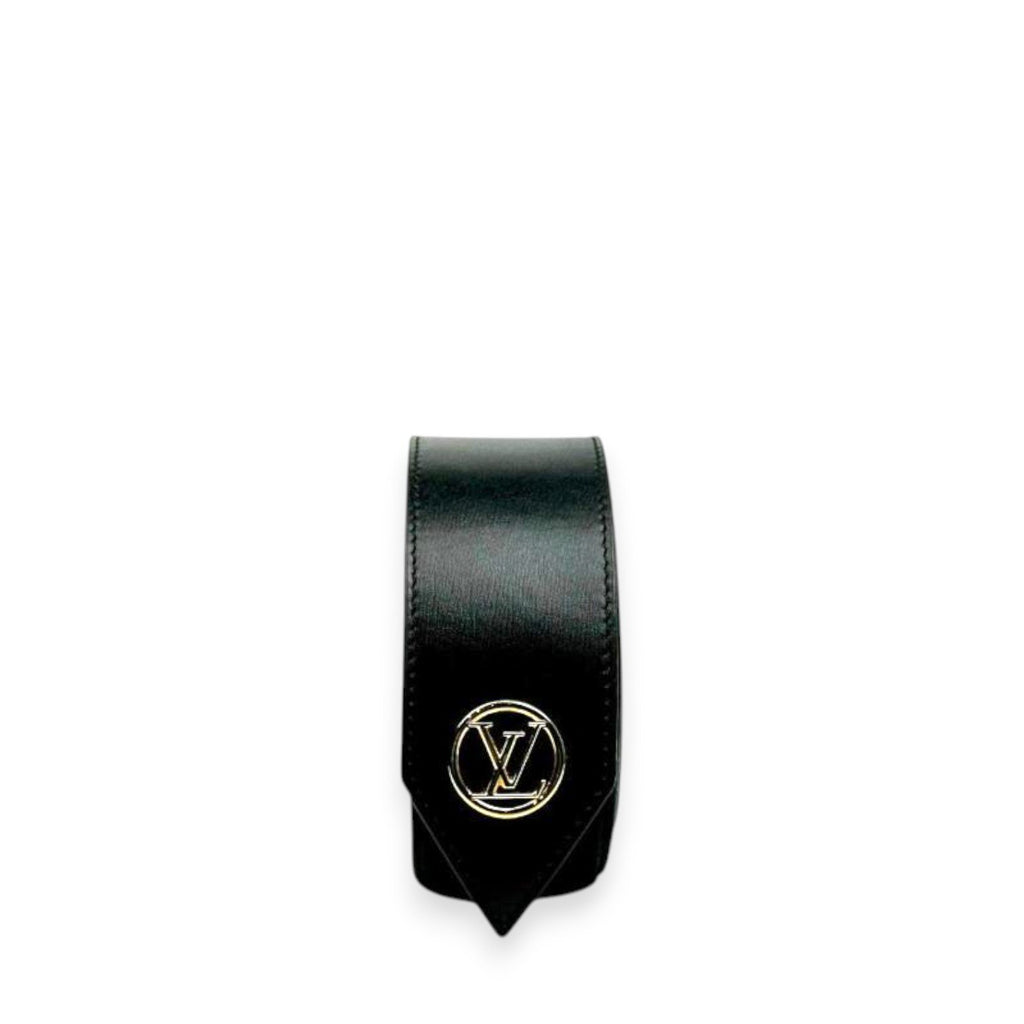 LV Tie The Knot Belt