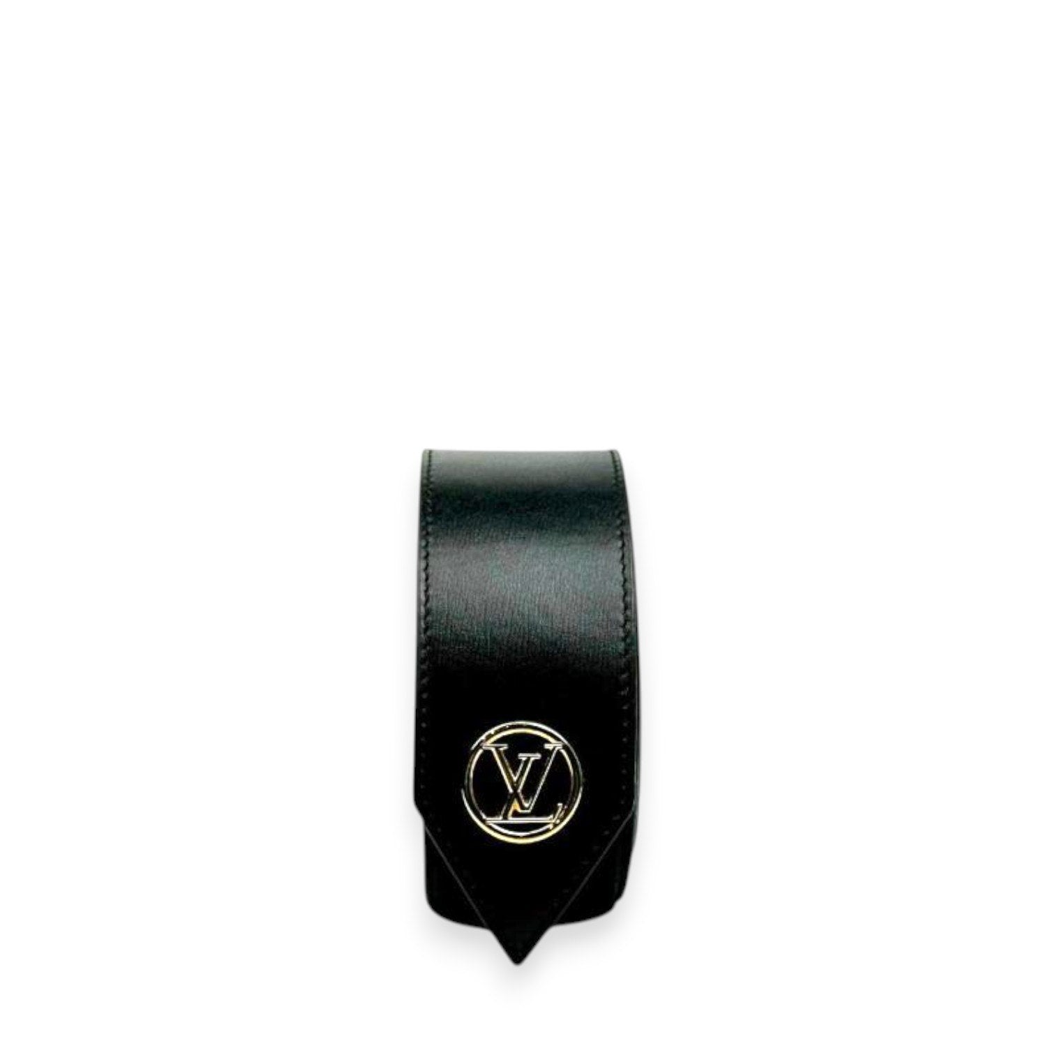 LV Tie The Knot Belt