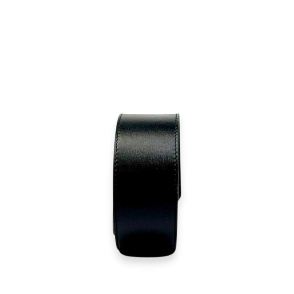 LV Tie The Knot Belt