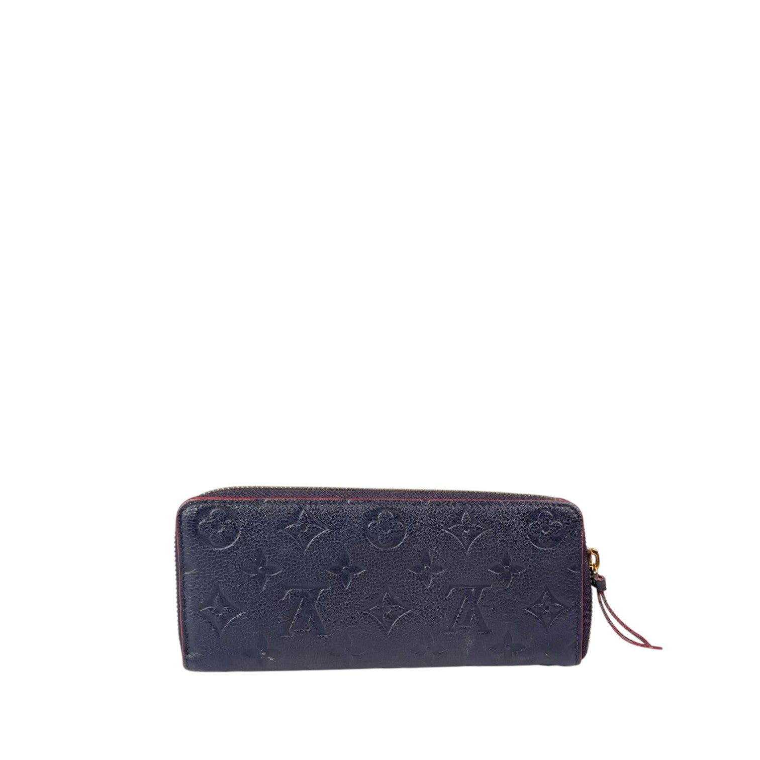 Zippy Wallet