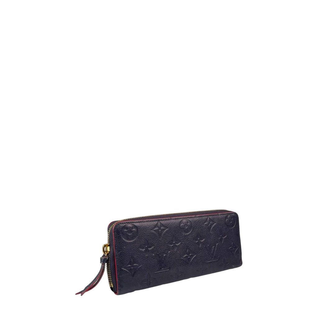 Zippy Wallet