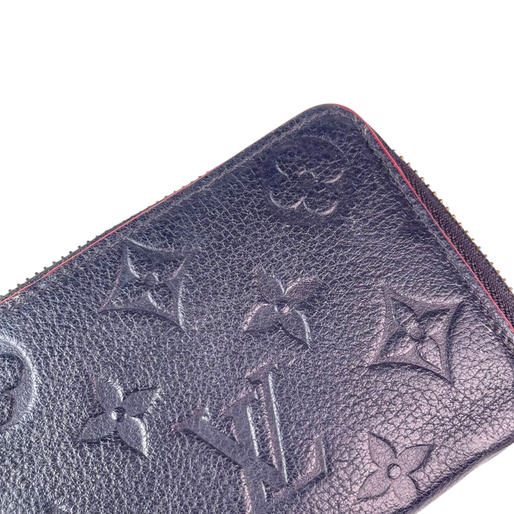 Zippy Wallet