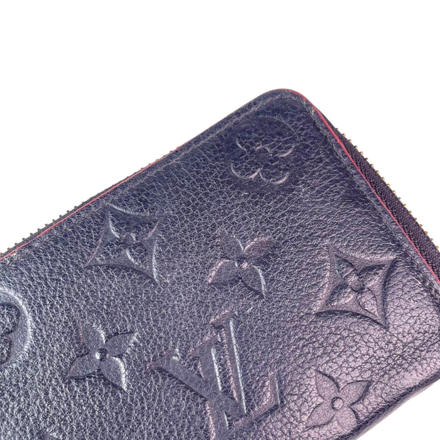 Zippy Wallet