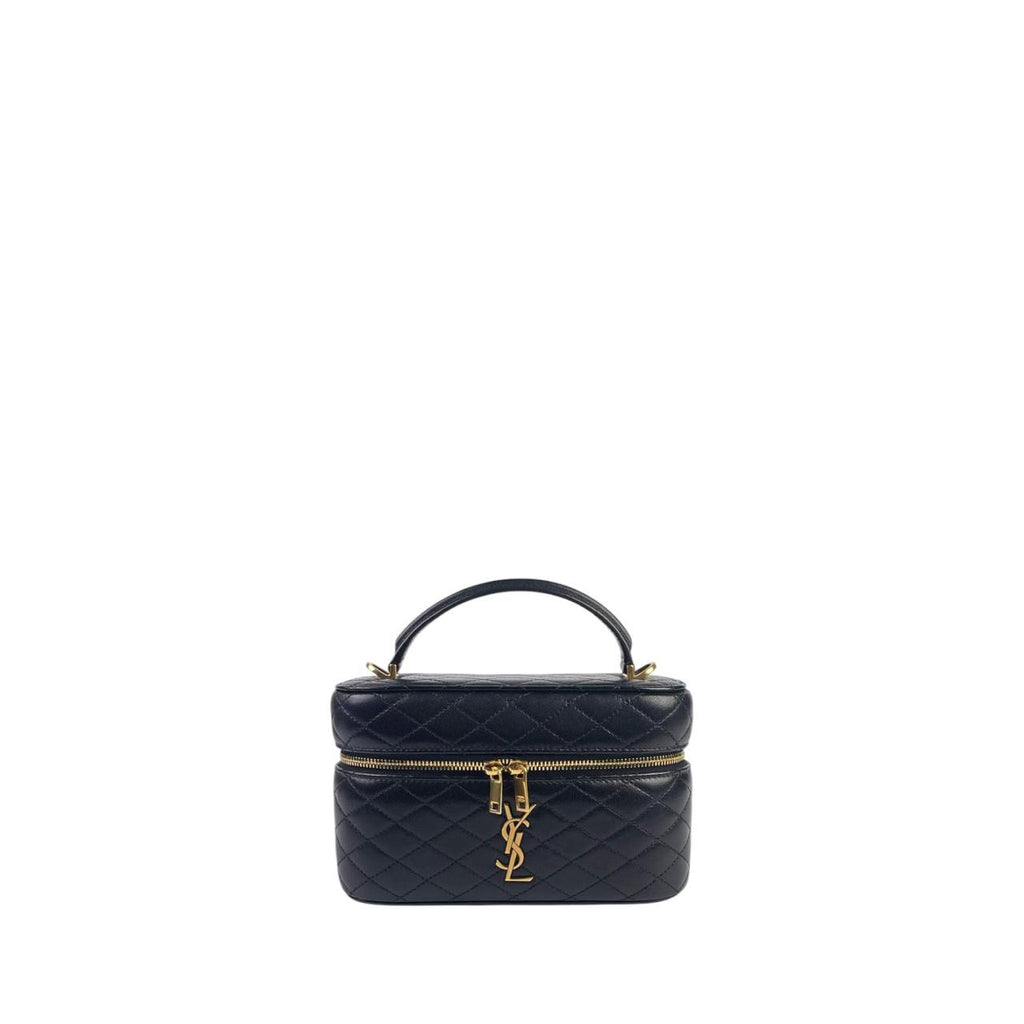 YSL Vanity