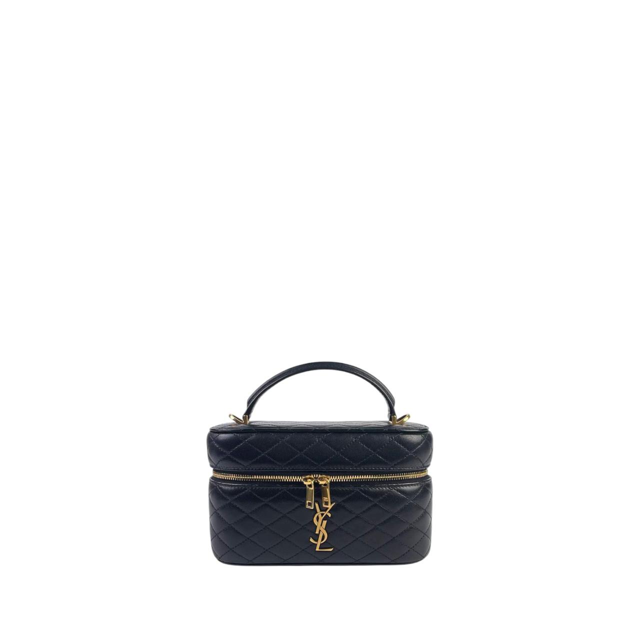 YSL Vanity