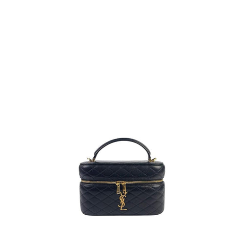 YSL Vanity