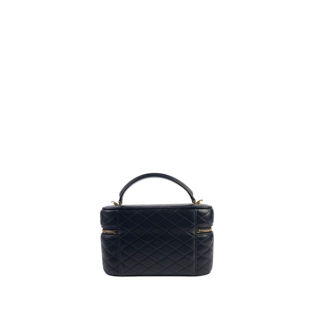 YSL Vanity