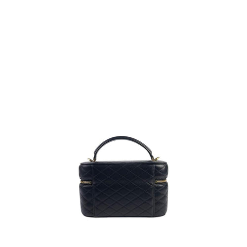 YSL Vanity