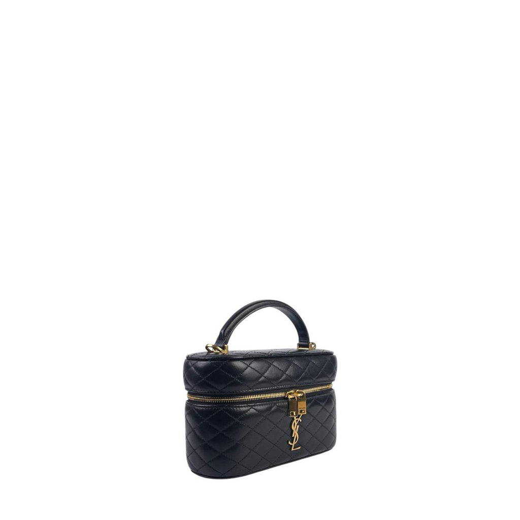YSL Vanity