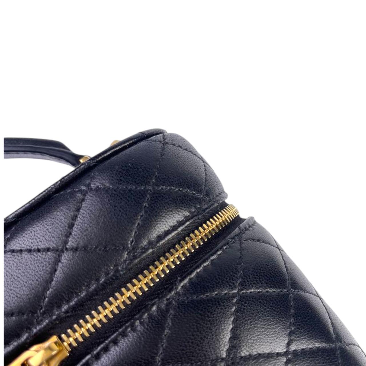YSL Vanity