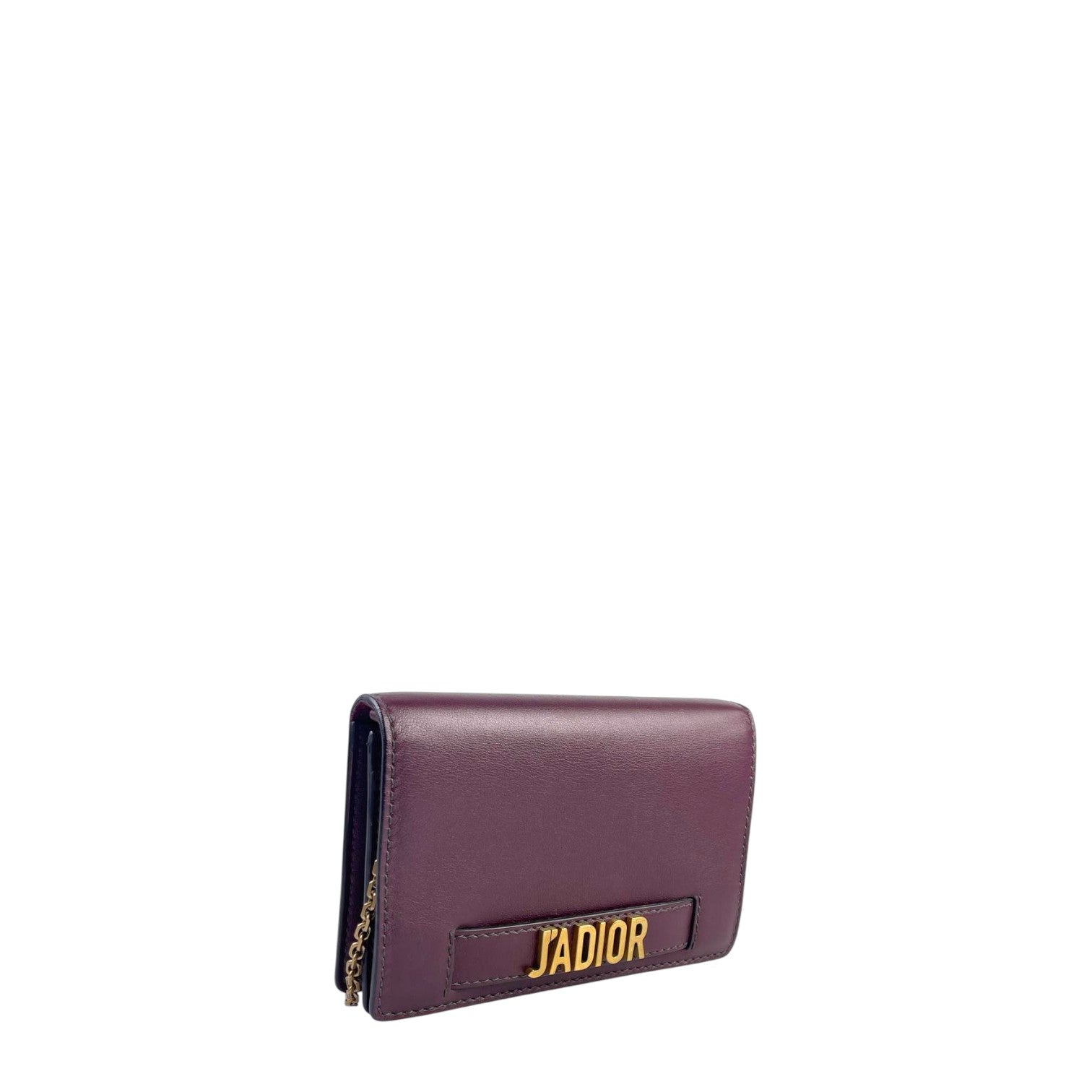 Jadior Woc Burgundy