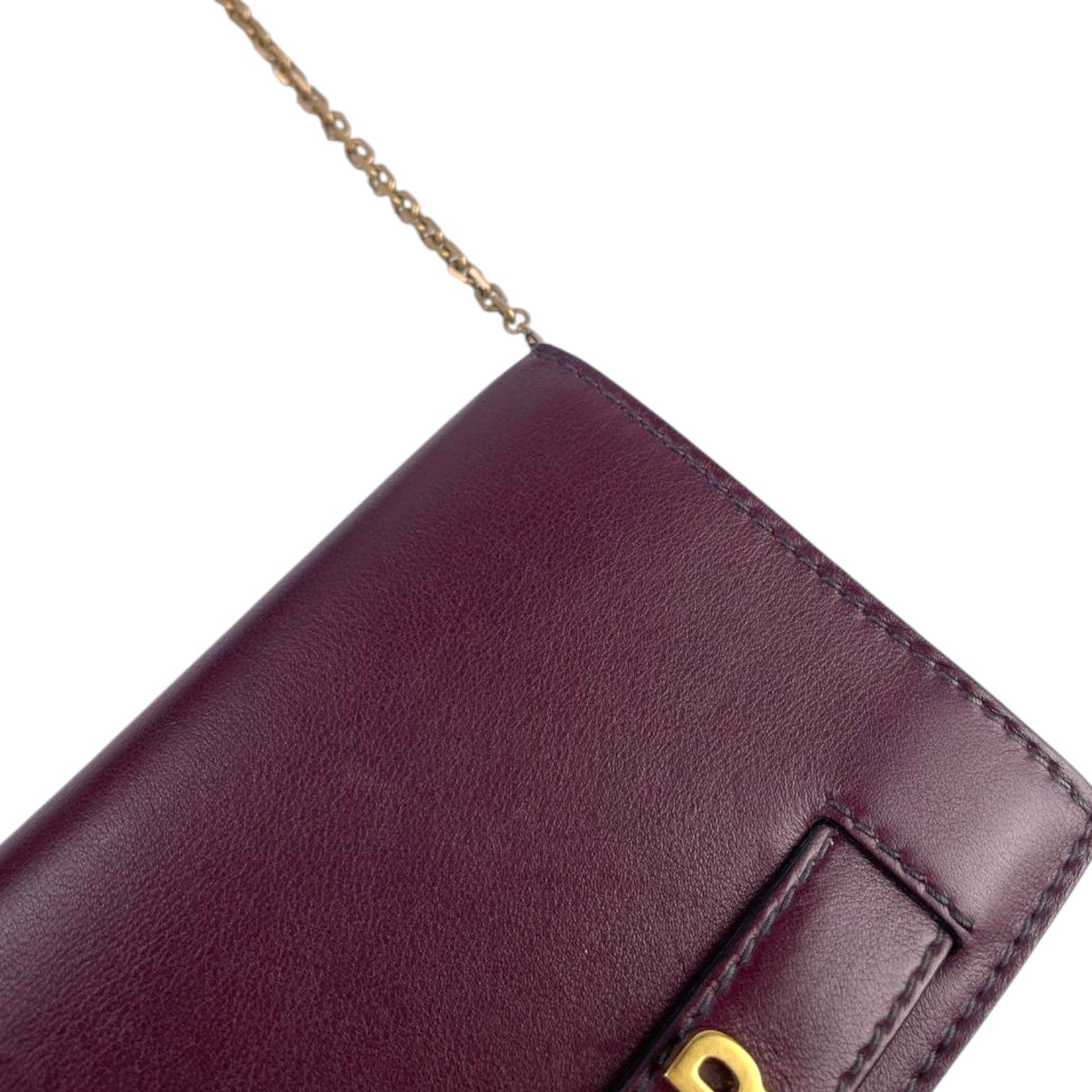 Jadior Woc Burgundy