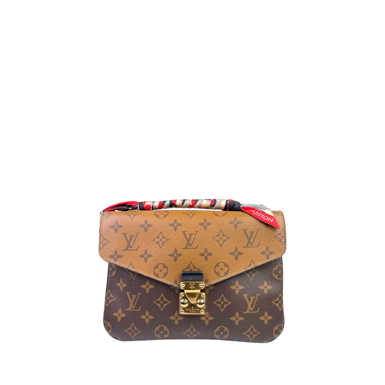LV Metis Pochette