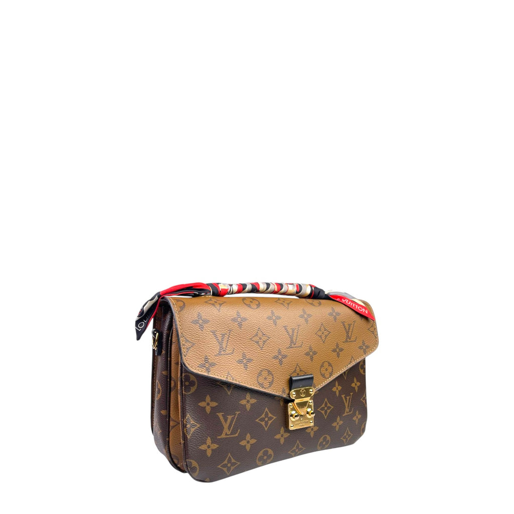 LV Metis Pochette