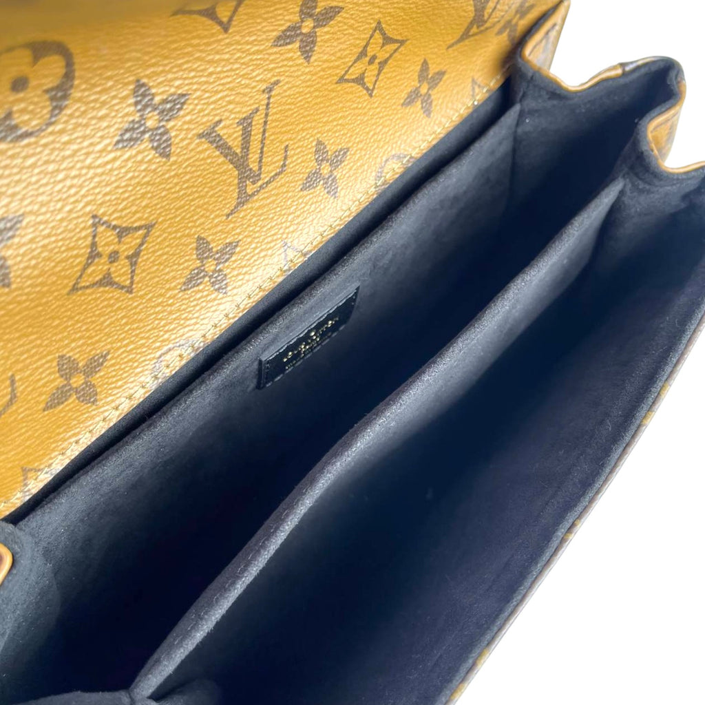 LV Metis Pochette