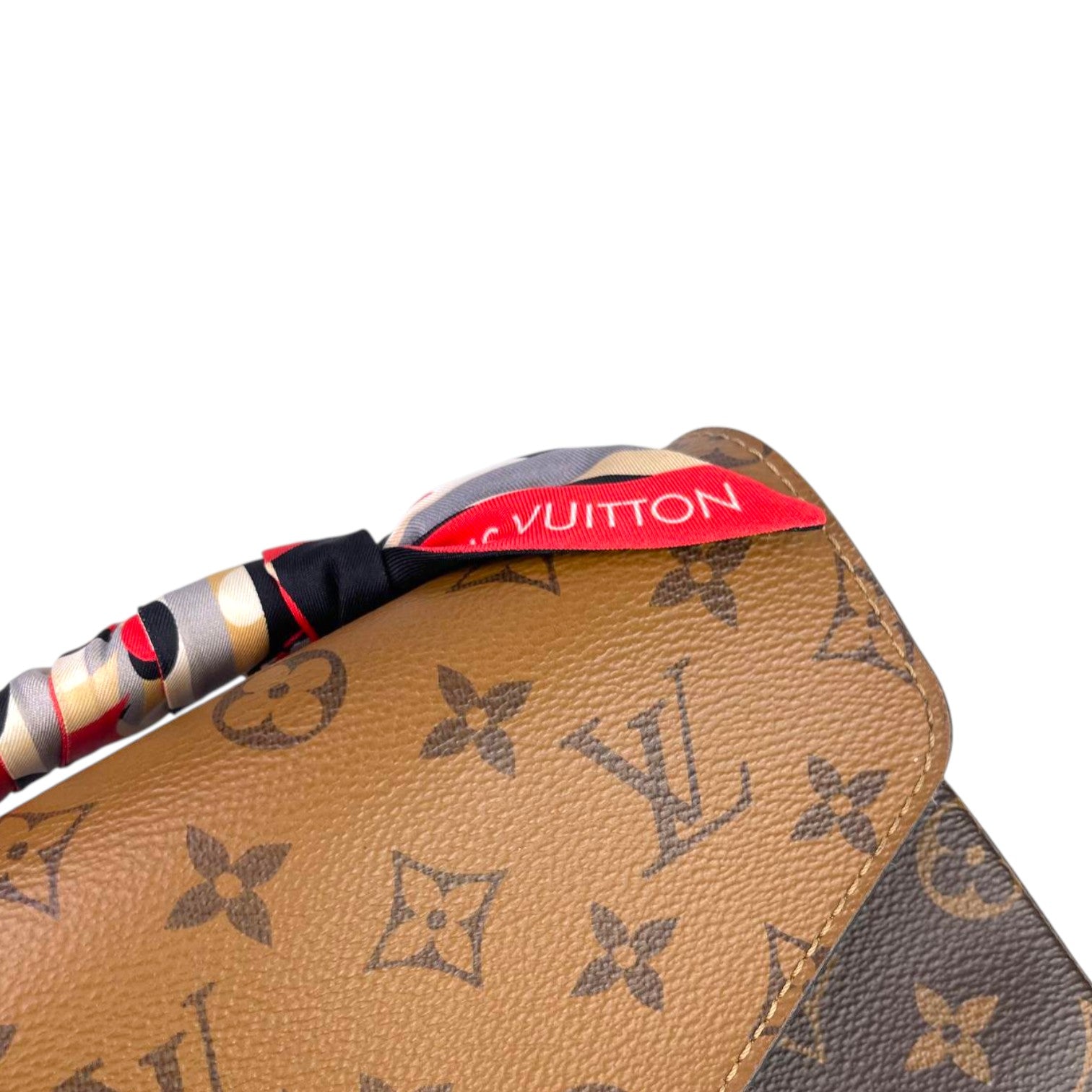LV Metis Pochette