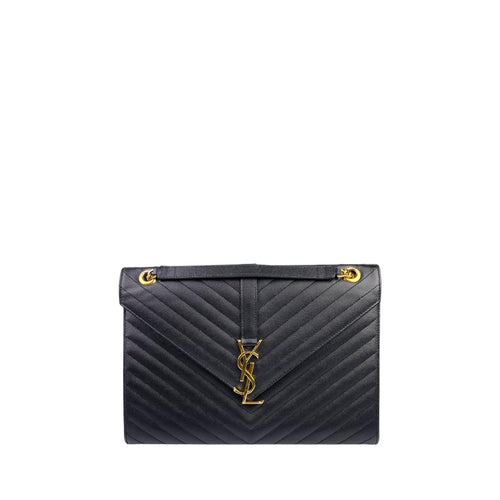 YSL Envelope Large GHW