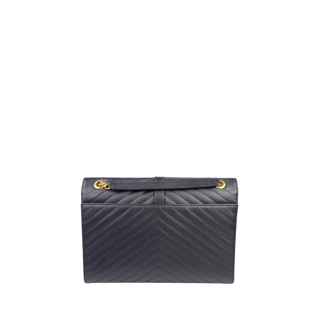 YSL Envelope Large GHW