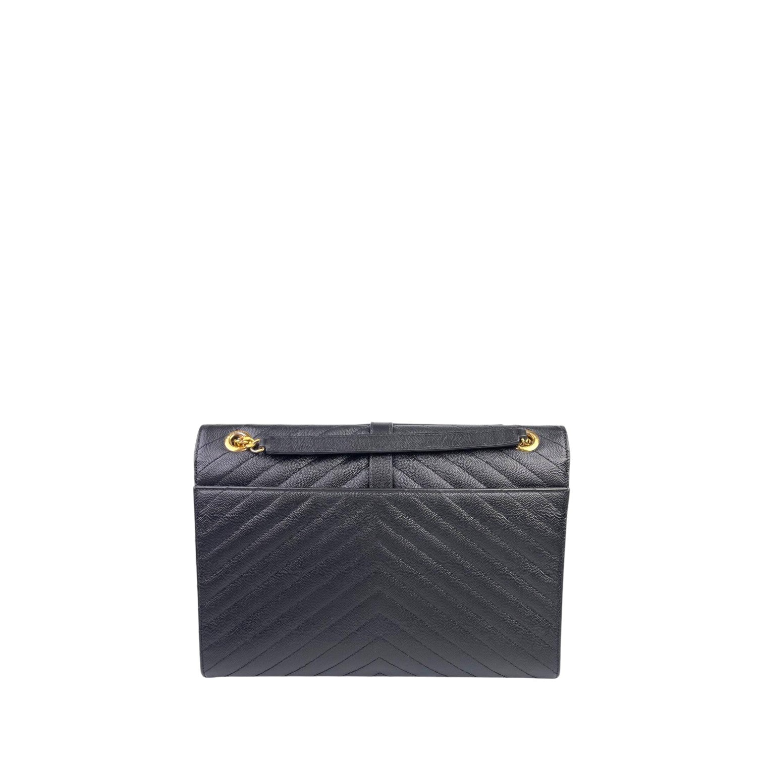 YSL Envelope Large GHW