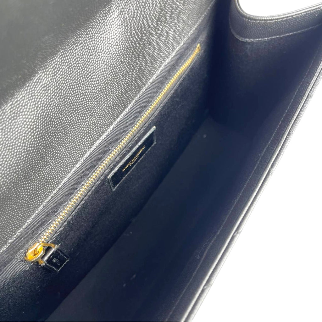 YSL Envelope Large GHW