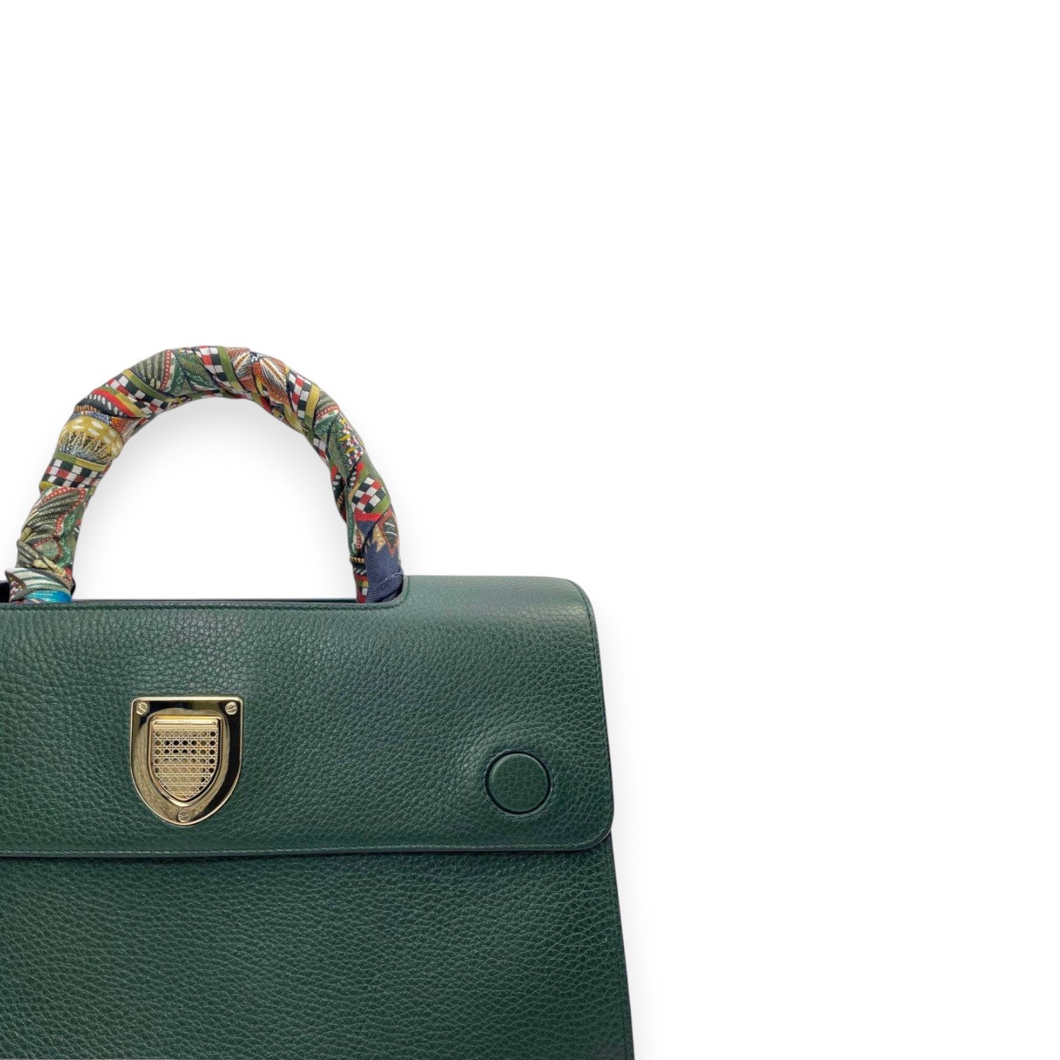 Dior Diorever