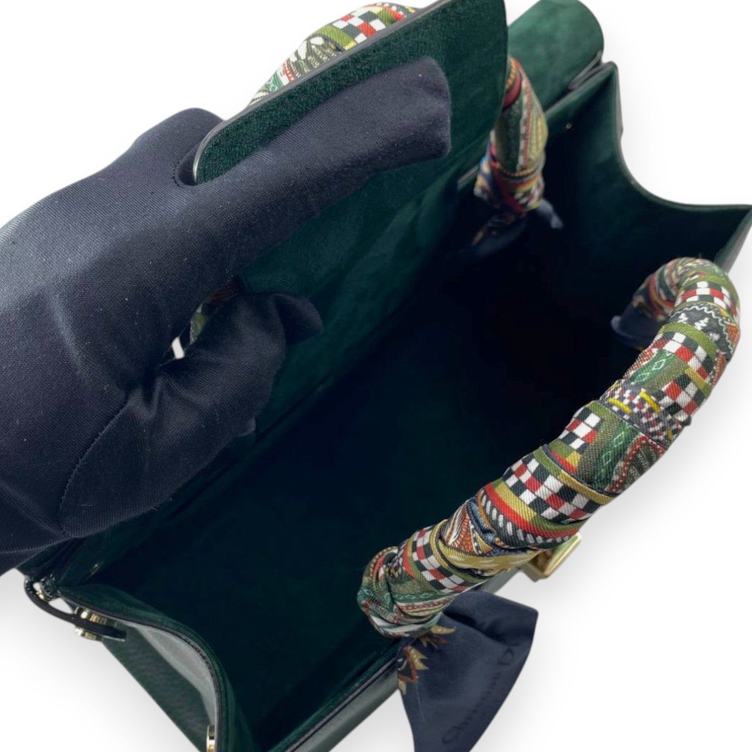 Dior Diorever