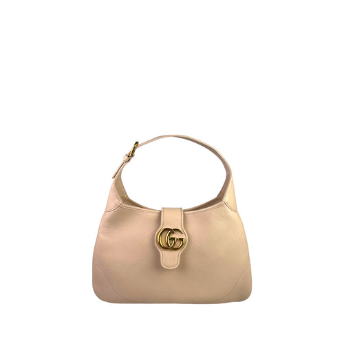 Gucci Aphrodite Medium