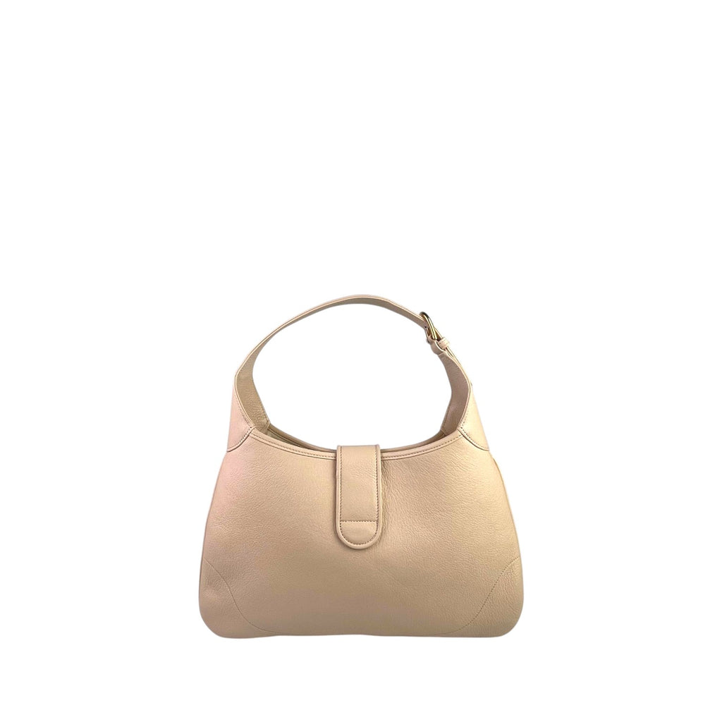 Gucci Aphrodite Medium
