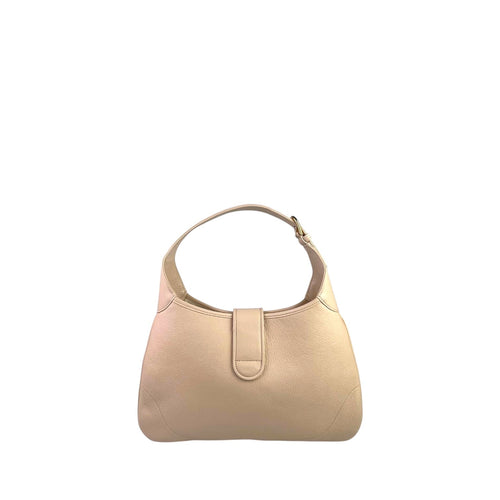 Gucci Aphrodite Medium