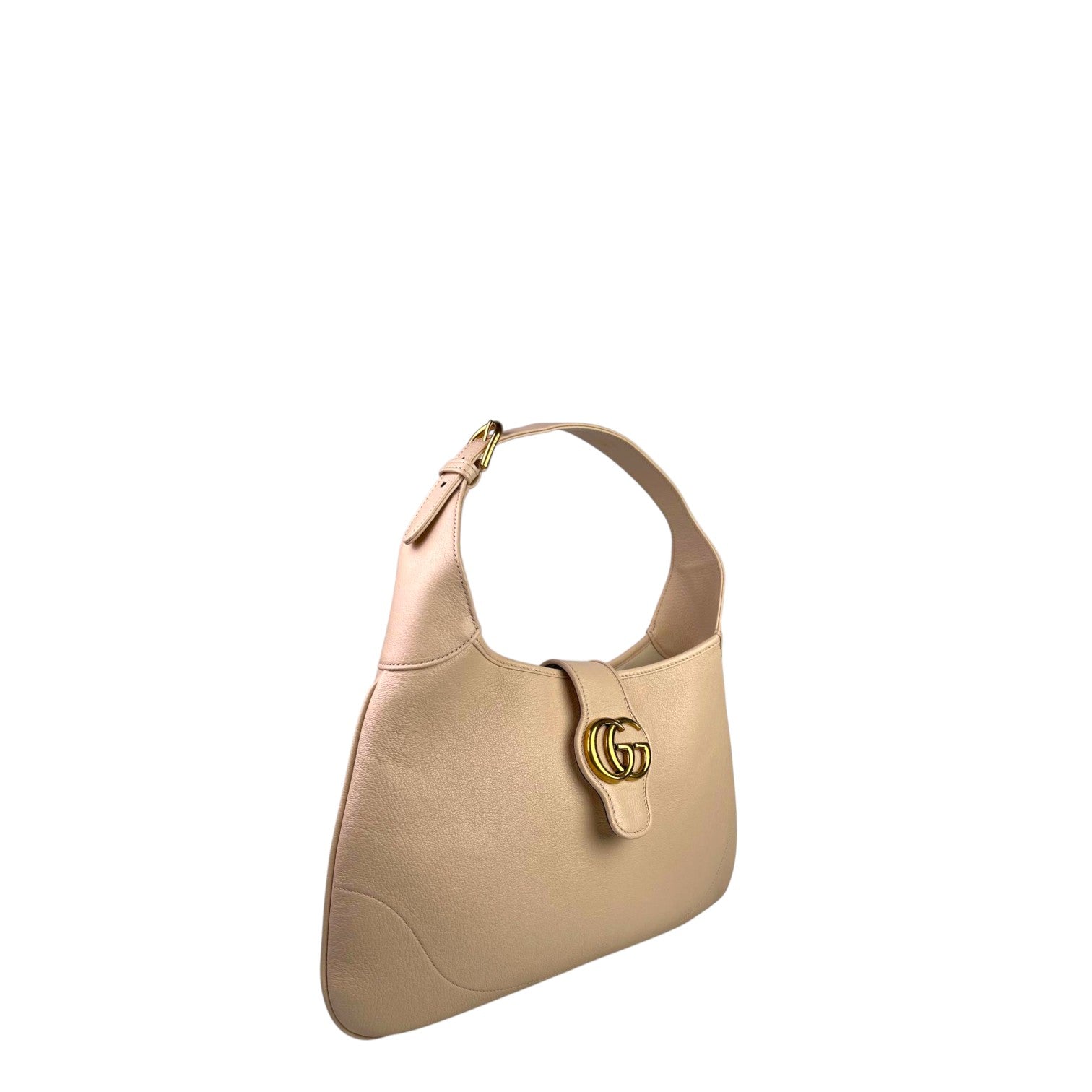 Gucci Aphrodite Medium